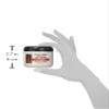 DOO GRO Medicated Hair Vitalizer Anti-dandruff Formula 3.8 Oz view 3