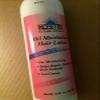 PACESETTER Oil Moisturizer Hair Lotion 10 oz. view 1