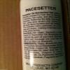 PACESETTER Oil Moisturizer Hair Lotion 10 oz. view 2