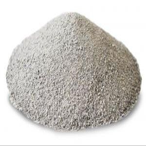 Bentonite Clay (Cosmetic Grade); Indian Healing Clay Powder 2lbs