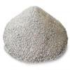 Bentonite Clay (Cosmetic Grade); Indian Healing Clay Powder 2lbs view 1
