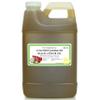 Dr Adorable - 64 oz - Coconut Jamaican Black Castor Oil - Pure Natural Organic Strengthen Grow & Restore Hair Care view 1