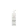 Aveda Phomollient Styling Foam Hair Mousse | Weightless Mousse for Fine to Medium Hair, 1.7 Fl Oz view 1