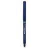 (3 Pack) NYC HD Automatic Eyeliner - Navy Blue view 1