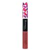 (3 Pack) RIMMEL LONDON Provocalips 16Hr Kissproof Lip Colour - Make Your Move view 1