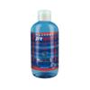 HIBROS Sport Strong Professional PreSport Warming Oil, 500ml view 1