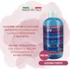 HIBROS Sport Strong Professional PreSport Warming Oil, 500ml view 3