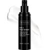 Revision Skincare DEJ Face Cream, Advanced Anti Aging Moisturizer, Lifting and Firming, Antioxidant Rich, 1.7 oz view 1