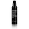 Revision Skincare DEJ Face Cream, Advanced Anti Aging Moisturizer, Lifting and Firming, Antioxidant Rich, 1.7 oz view 2