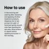 Revision Skincare DEJ Face Cream, Advanced Anti Aging Moisturizer, Lifting and Firming, Antioxidant Rich, 1.7 oz view 4