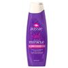 Aussie Conditioner 7-N-1 Total Miracle 12.1 Ounce (358ml) (2 Pack) view 1