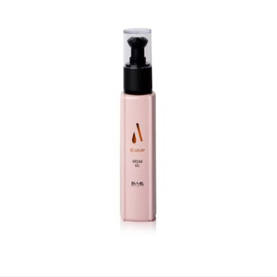 EMME DICIOTTO 22 Luxury Argan Oil 3.38 oz | 100ml