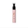 EMME DICIOTTO 22 Luxury Argan Oil 3.38 oz | 100ml view 1