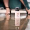 EMME DICIOTTO 22 Luxury Argan Oil 3.38 oz | 100ml view 2