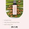 EMME DICIOTTO 22 Luxury Argan Oil 3.38 oz | 100ml view 3