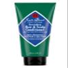 Jack Black Nourishing Hair & Scalp Conditioner - Hair Conditioner for Men, Mens Haircare Products view 1