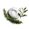 Jack Black Sleek Finish Texture Cream, 3.4 Oz.  Hair Styling Cream for Men & Women, Hair Texturizer for Dry to Normal Coarse, Thick, or Wavy Hair, Fragrance-Free Hair Lotion, Hair Product view 2