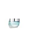 Biotherm Aquasource Total Eye Revitalizer Gel  Hydrating Gel with Depuffing Agents to Awaken and Reduce Under-Eye Bags, with Instant Cooling Effect, 0.5 fl. oz. view 1