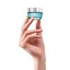 Biotherm Aquasource Total Eye Revitalizer Gel  Hydrating Gel with Depuffing Agents to Awaken and Reduce Under-Eye Bags, with Instant Cooling Effect, 0.5 fl. oz. view 3