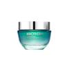 Biotherm Aquasource Hyalu Plump Gel, For Normal To Oily Skin. With plumping Hyaluronic Acid And Regenerating Biotech Plankton For Visibly Plumper And Glowing Skin, 1.7 Fl. Oz. view 1