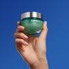 Biotherm Aquasource Hyalu Plump Gel, For Normal To Oily Skin. With plumping Hyaluronic Acid And Regenerating Biotech Plankton For Visibly Plumper And Glowing Skin, 1.7 Fl. Oz. view 2