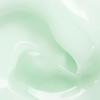 Biotherm Aquasource Hyalu Plump Gel, For Normal To Oily Skin. With plumping Hyaluronic Acid And Regenerating Biotech Plankton For Visibly Plumper And Glowing Skin, 1.7 Fl. Oz. view 3