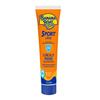 Banana Boat Sport Performance Sunscreen Lotion 30 Spf 1 oz (Pack Of 6) view 1