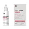 DS Labs Spectral Womens Hair Density Serum (formerly Spectral.CSF), 60mL - Lightweight Leave-In for Fuller, Thicker Looking Hair, Fast Absorbing, Non-Greasy, For All Hair Types view 1