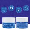 Aroma Magic Vitamin E Night Cream | Hydrating & Nourishing Moisturizer | Restores & Revitalizes Dry, Dull Skin | Anti-Aging & Wrinkle Care | Non-Greasy Formula | 1.76 Oz (50g) view 4