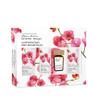 Aroma Magic Combination Skin Essentials Kit view 1