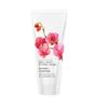 Aroma Magic Combination Skin Essentials Kit view 2