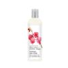 Aroma Magic Combination Skin Essentials Kit view 3