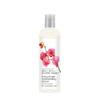Aroma Magic Combination Skin Essentials Kit view 4
