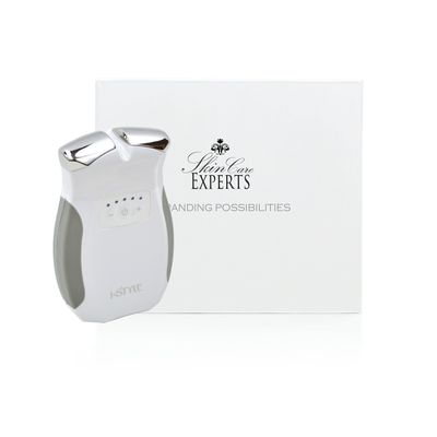 Skin Care Experts Microcurrent Face Lift