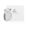 Skin Care Experts Microcurrent Face Lift view 1