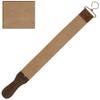 Armory Replicas Cut Throat Genuine Leather Razor Strop view 1