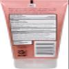 Neutrogena Oil Free Pink Grapefruit Acne Face Wash with Vitamin C, 2% Salicylic Acid Acne Treatment, Gentle Foaming Vitamin C Facial Scrub to Treat & Prevent Breakouts, 6.7 fl. oz view 3