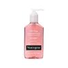 Neutrogena Oil-Free Pink Grapefruit Pore Cleansing Acne Wash and Daily Liquid Facial Cleanser with 2% Salicylic Acid Acne Medicine and Vitamin C, 6 fl. oz view 1