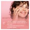 Neutrogena Oil-Free Pink Grapefruit Pore Cleansing Acne Wash and Daily Liquid Facial Cleanser with 2% Salicylic Acid Acne Medicine and Vitamin C, 6 fl. oz view 3