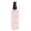 BodyHerbals Ancient Ayurveda Calming, Rose Water Facial Mist, 3.4 fl oz 100% Natural view 2