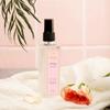 BodyHerbals Ancient Ayurveda Calming, Rose Water Facial Mist, 3.4 fl oz 100% Natural view 3