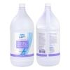 Dynarex Dynasilk Hand and Body Lotion with Aloe, 128 Ounce view 1