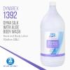 Dynarex Dynasilk Hand and Body Lotion with Aloe, 128 Ounce view 2