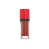 Bourjois Rouge Edition Aqua Laque, No. 05 Red My Lips, 0.2 Ounce view 1