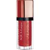 Bourjois Rouge Edition Aqua Laque, No. 05 Red My Lips, 0.2 Ounce view 2