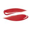 Bourjois Rouge Edition Aqua Laque, No. 05 Red My Lips, 0.2 Ounce view 3