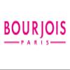 Bourjois Rouge Edition Aqua Laque, No. 05 Red My Lips, 0.2 Ounce view 4