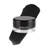 Inglot AMC Eyeliner Gel - Waterproof | Long-Lasting | Intense Color | Matte Finish |0.19 US OZ | 77 view 1