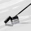 Inglot AMC Eyeliner Gel - Waterproof | Long-Lasting | Intense Color | Matte Finish |0.19 US OZ | 77 view 3
