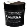 Chromatique Professional Hair Building Thickening Fibers Black 30g 1.06oz Undetectable Hair Loss Concealer for Men & Women by Chromatique Professional view 2